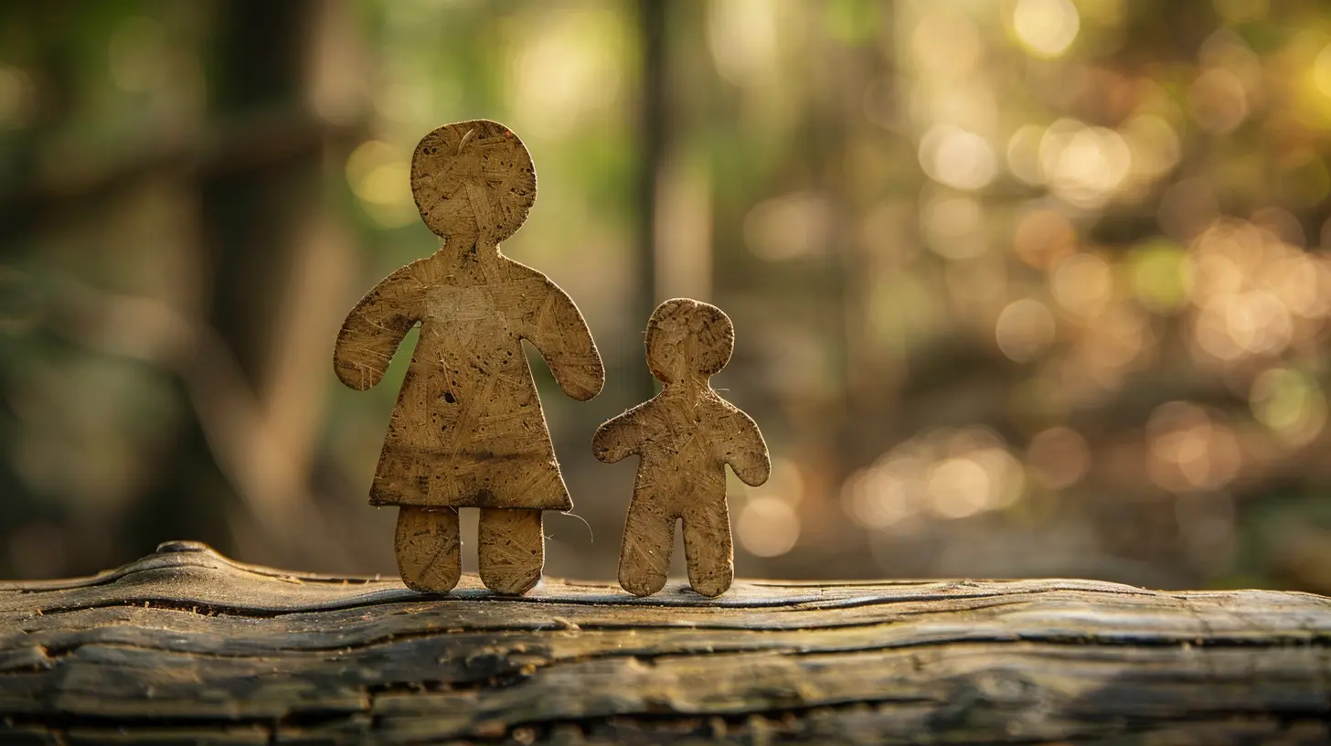 Bonding on a Budget: Affordable Family Fun Ideas