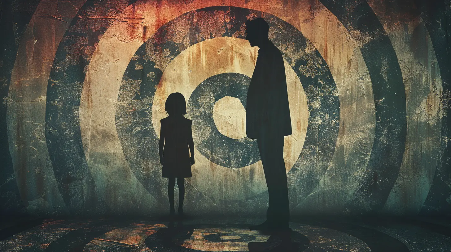 Boundaries Versus Consequences: How to Find the Right Approach