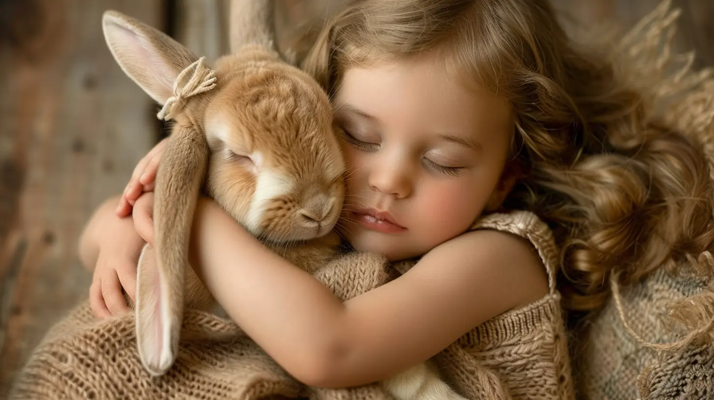 Common Newborn Health Concerns and When to Call the Doctor