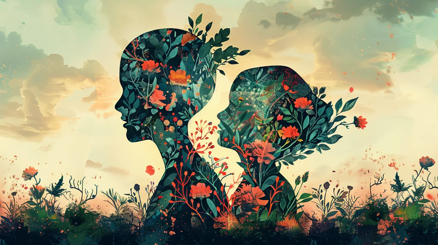 Cultivating a Growth Mindset in Your Children