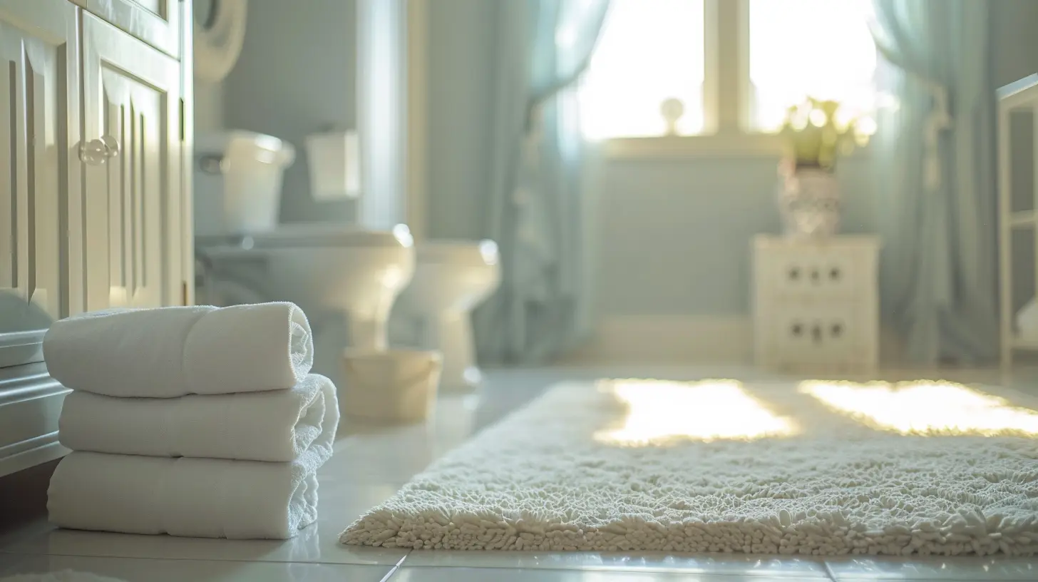 Dealing with Newborn Constipation: What You Should Know