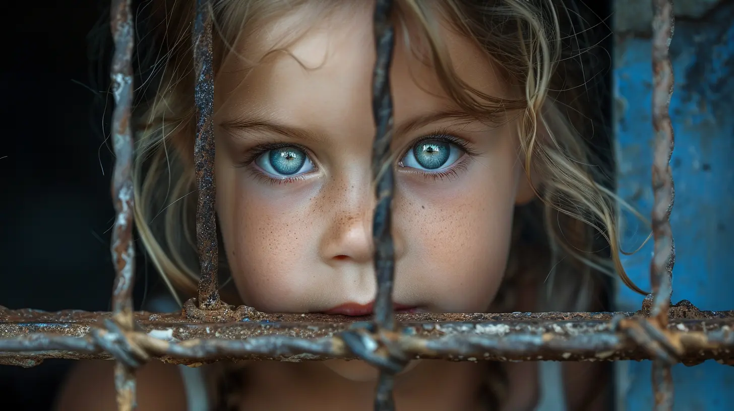 Do Gentle Parenting and Boundaries Go Hand in Hand?