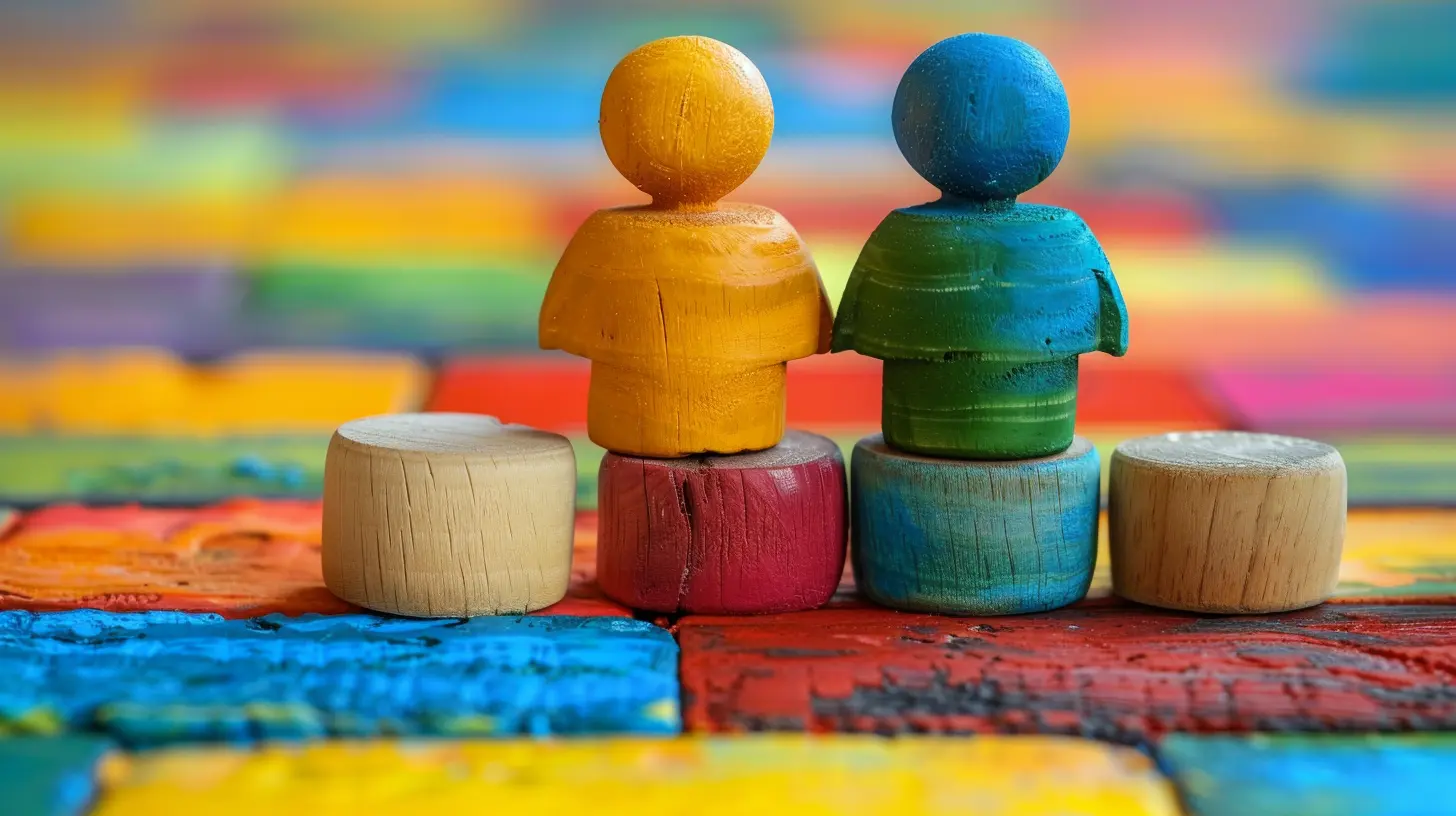 Effective Strategies for Supporting Your Child’s Learning at Home