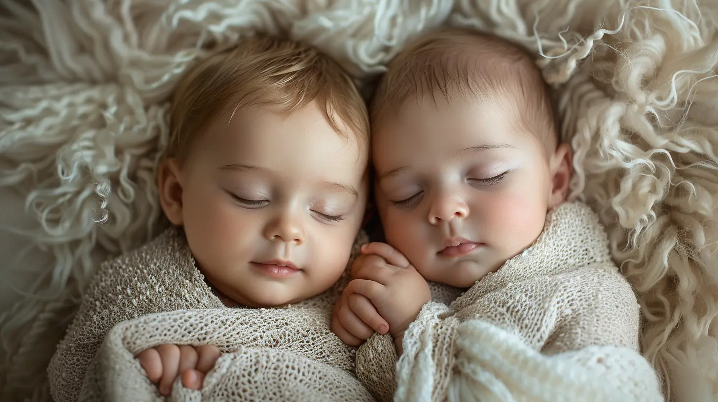 Gentle Parenting: What It Really Means and How to Implement It