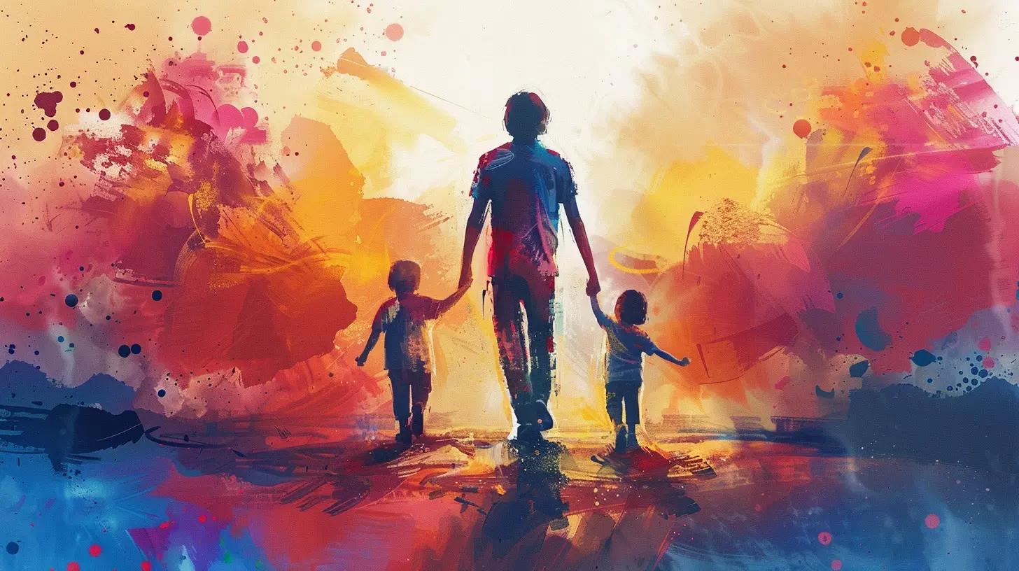 Handling Public Misbehaviors Without Shame