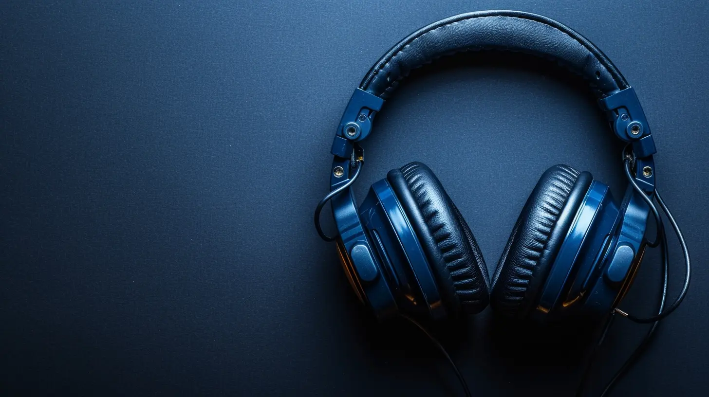 How Podcasts Can Become Part of Your Child’s Learning Routine