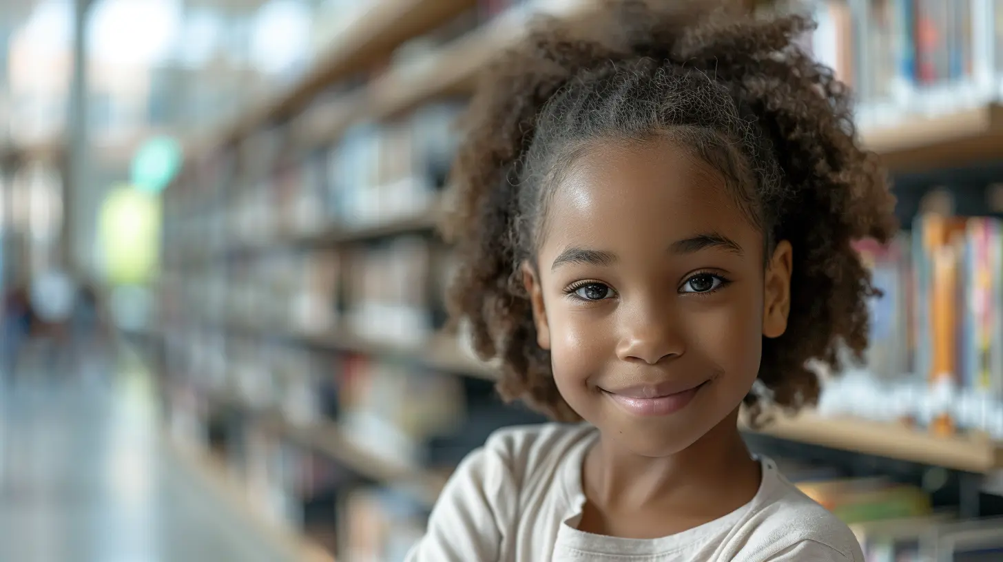 How Podcasts Can Become Part of Your Child’s Learning Routine