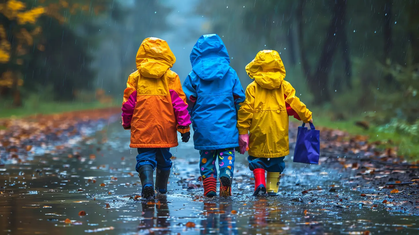 How to Advocate for Your Child in Special Education Programs