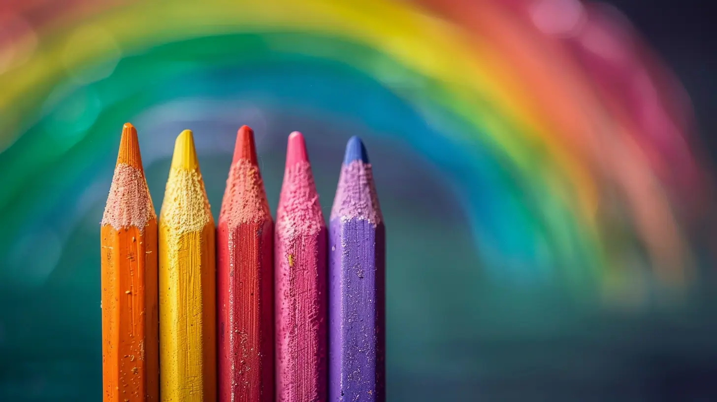 How to Advocate for Your Child in Special Education Programs