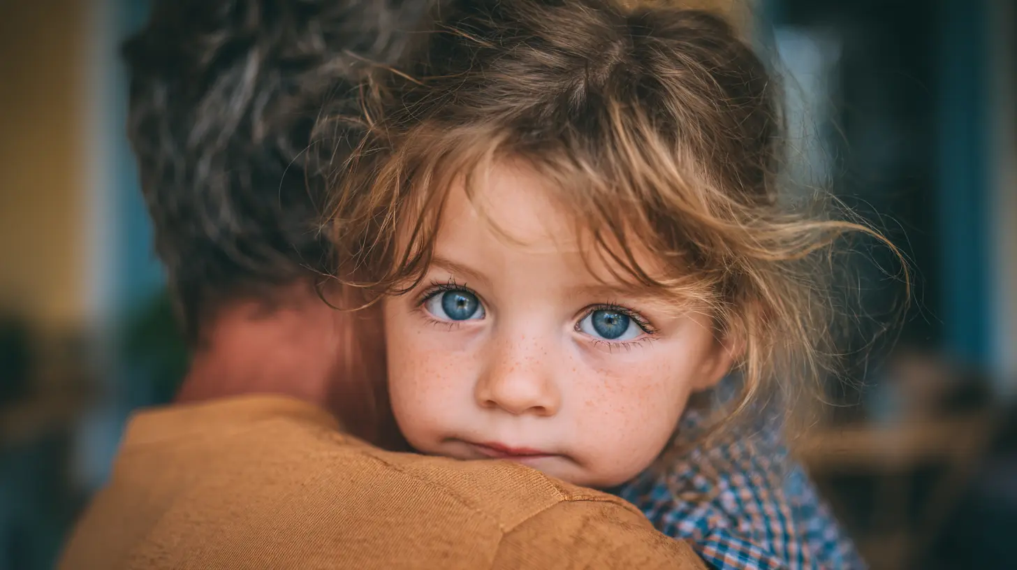 How to Foster Emotional Intelligence in Children by 2027