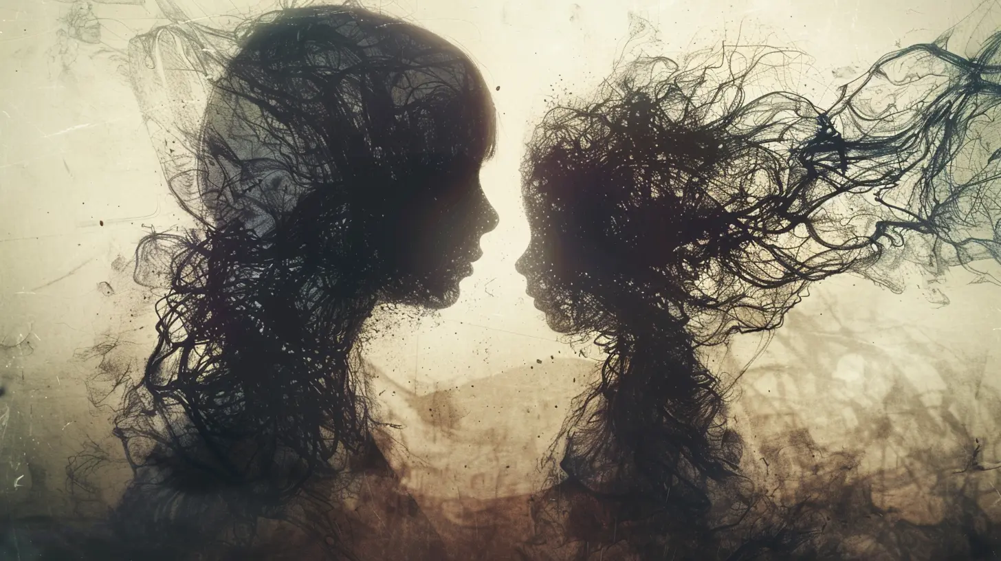 How to Handle Well-Meaning but Unwanted Parenting Advice