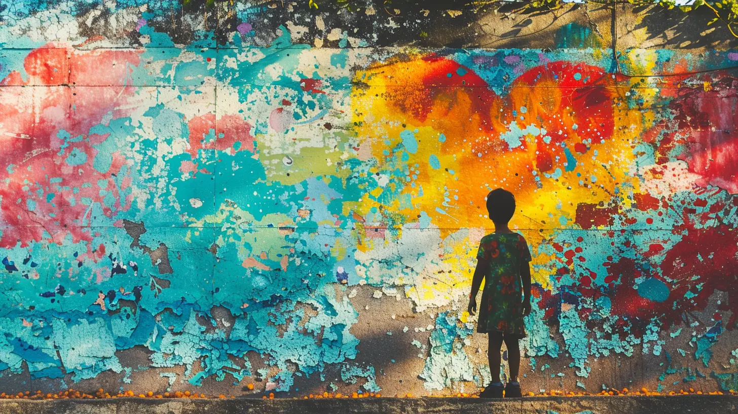 How to Set Boundaries With Love and Compassion