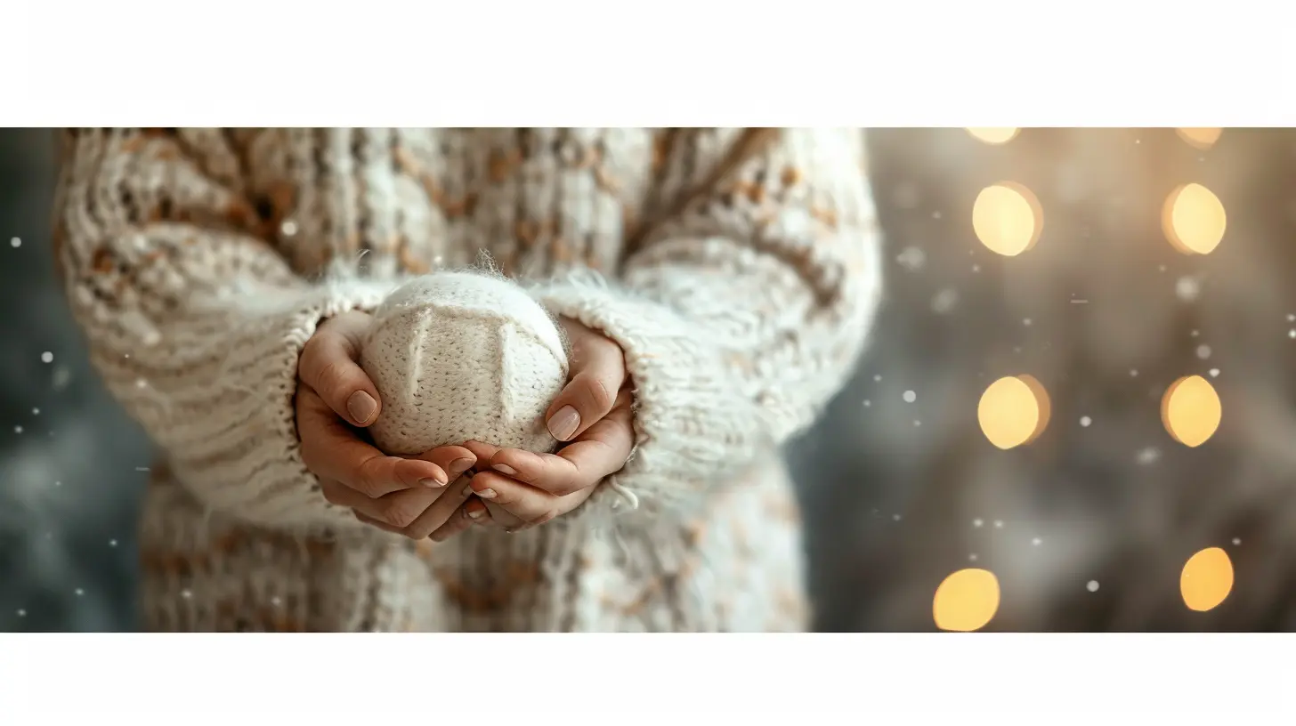 How to Support Your Partner During Newborn Care