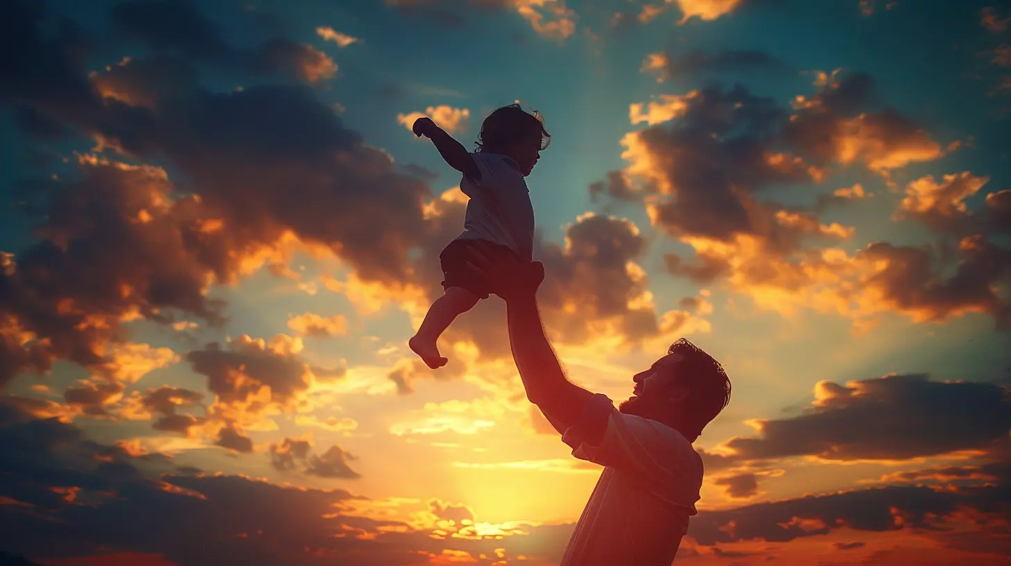 Managing Holidays and Special Occasions as the Sole Caregiver