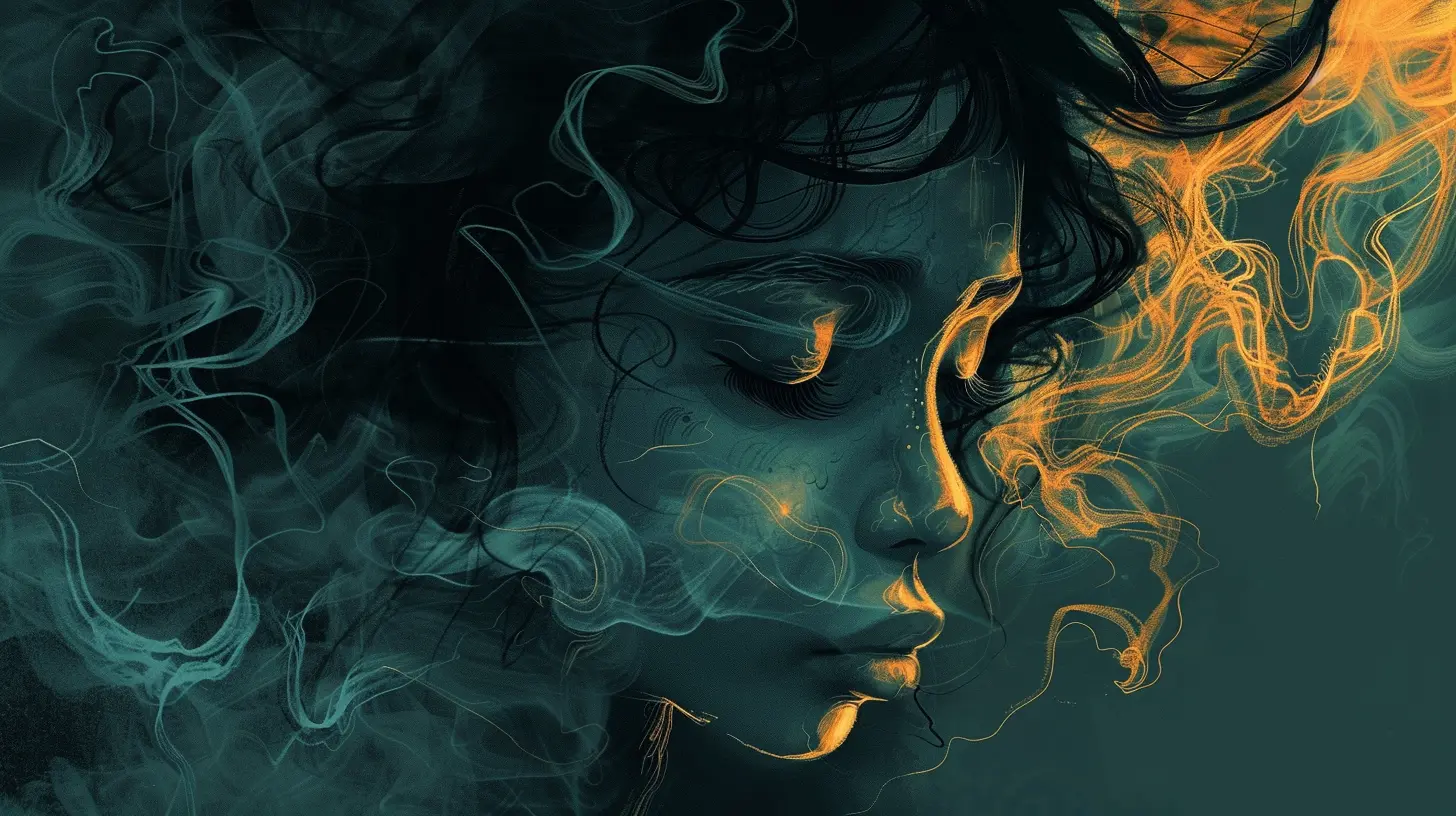 Navigating Parent Burnout and Finding Relief