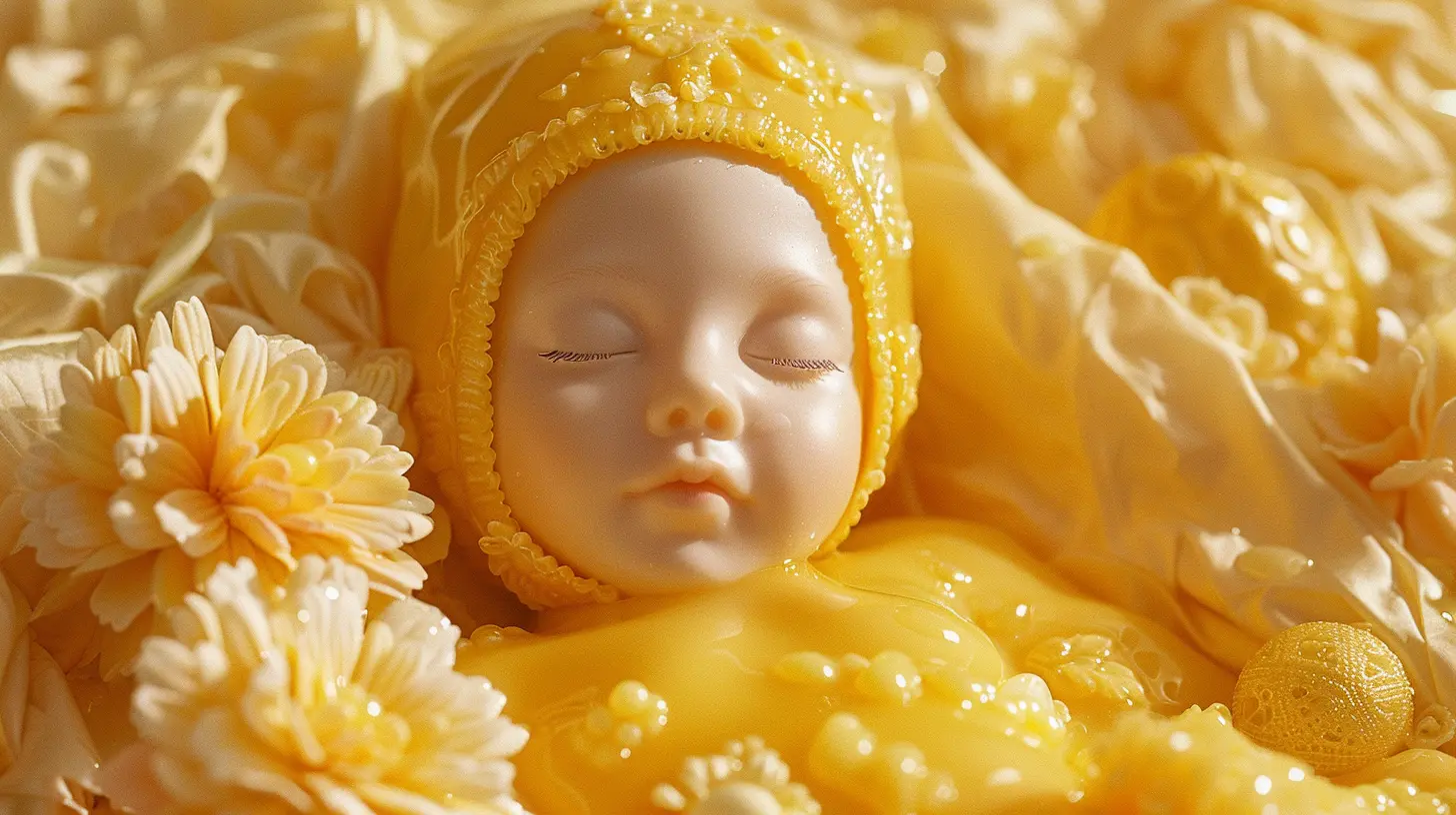 Newborn Jaundice: Signs, Causes, and Treatment Options