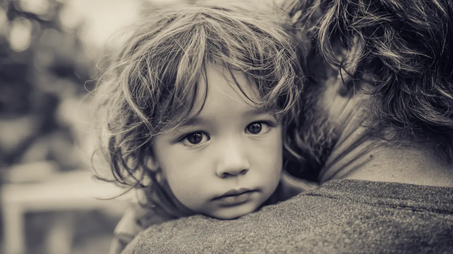 Parenting with Empathy: A Guide for 2026 and Beyond