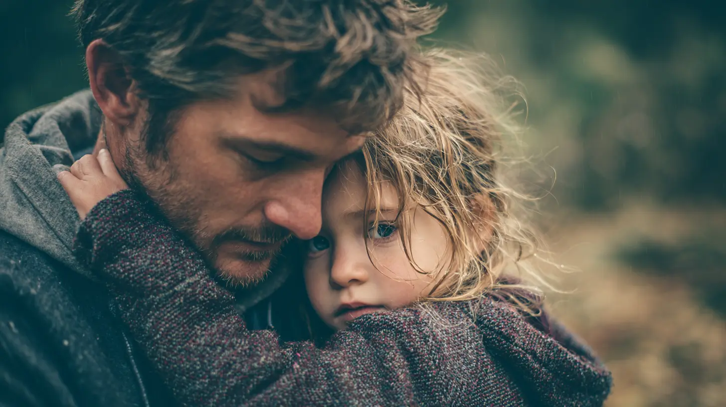 Parenting with Empathy: A Guide for 2026 and Beyond