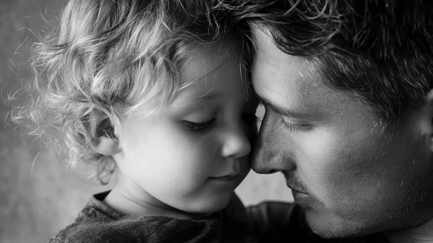 Parenting with Empathy: A Guide for 2026 and Beyond