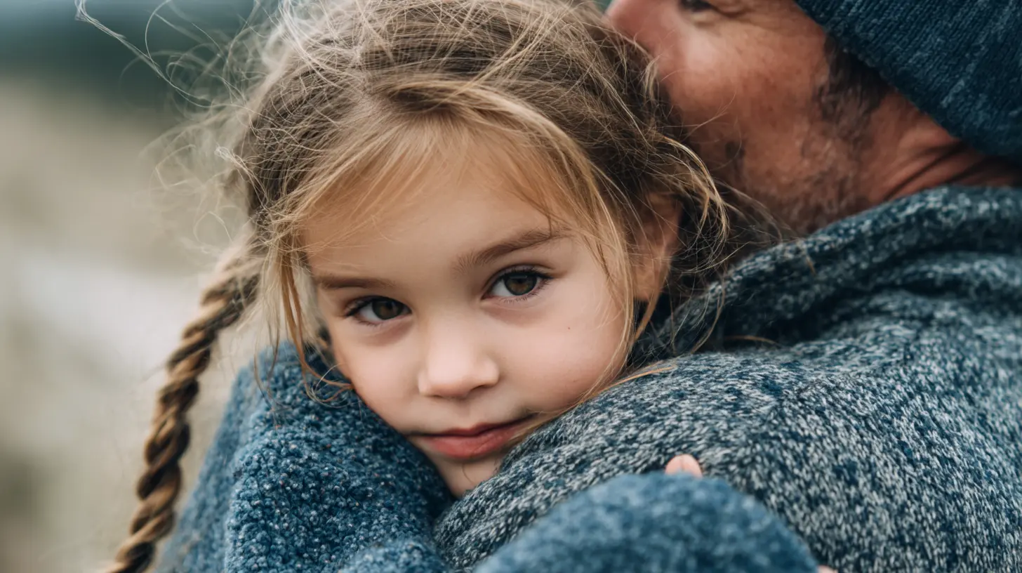 Parenting with Empathy: A Guide for 2026 and Beyond