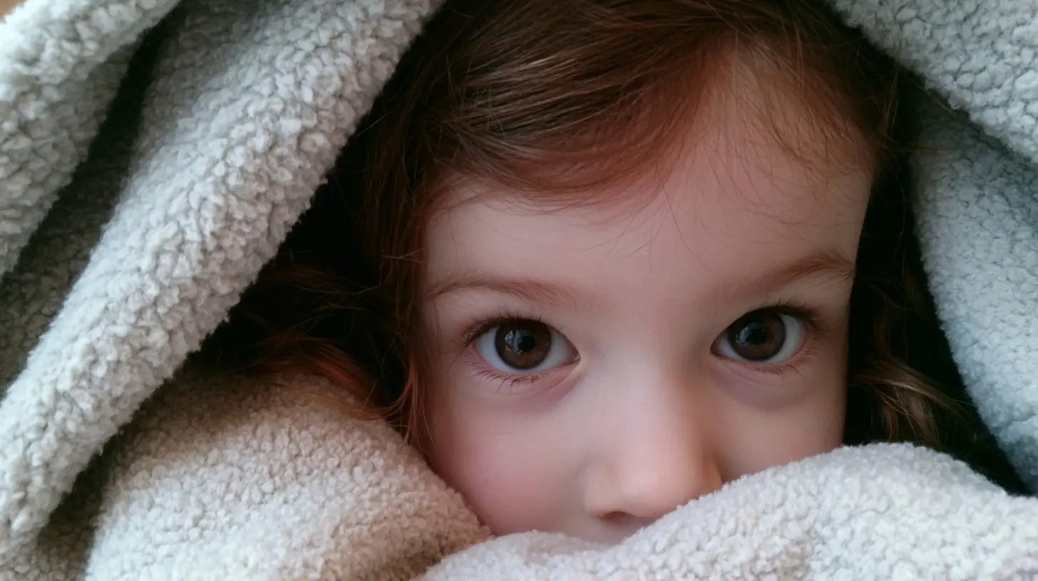 Preparing for the Pre-Teen Years: Proactive Boundary Setting in 2027