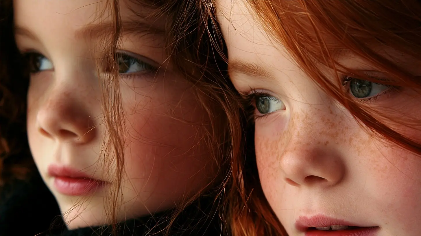 Preparing for the Pre-Teen Years: Proactive Boundary Setting in 2027