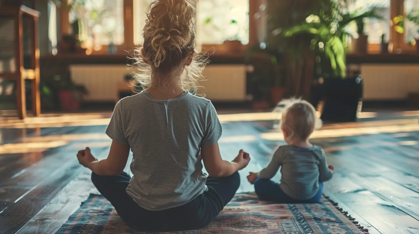 Prioritizing What Matters: How to Say No Without Guilt