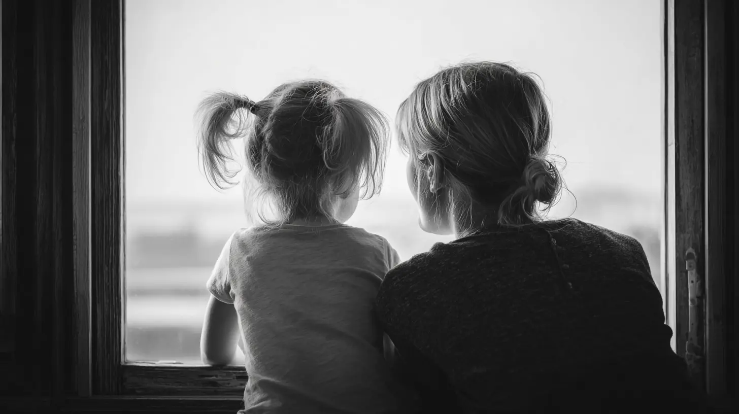 Raising Kind Humans: Everyday Wins That Count