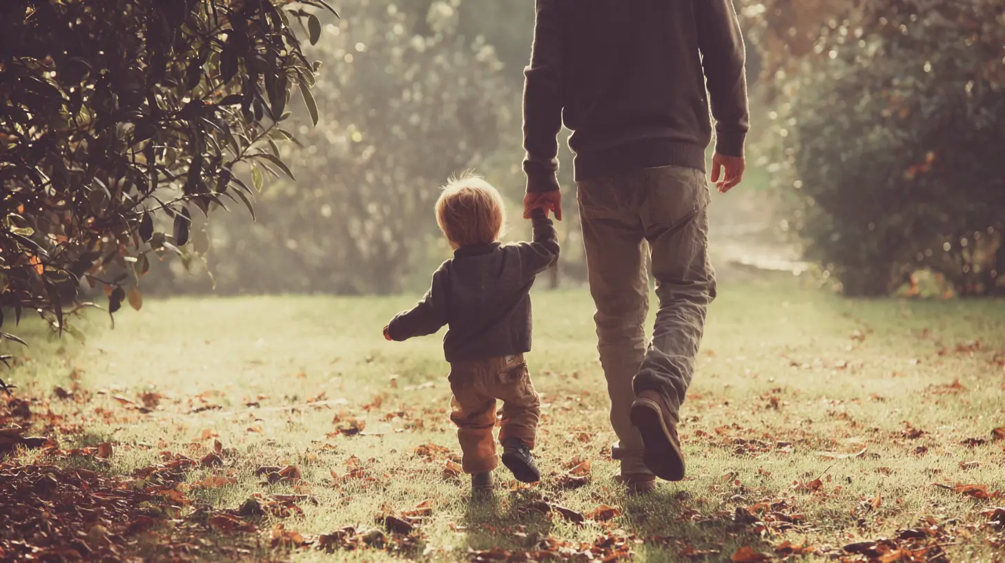 Raising Kind Humans: Everyday Wins That Count