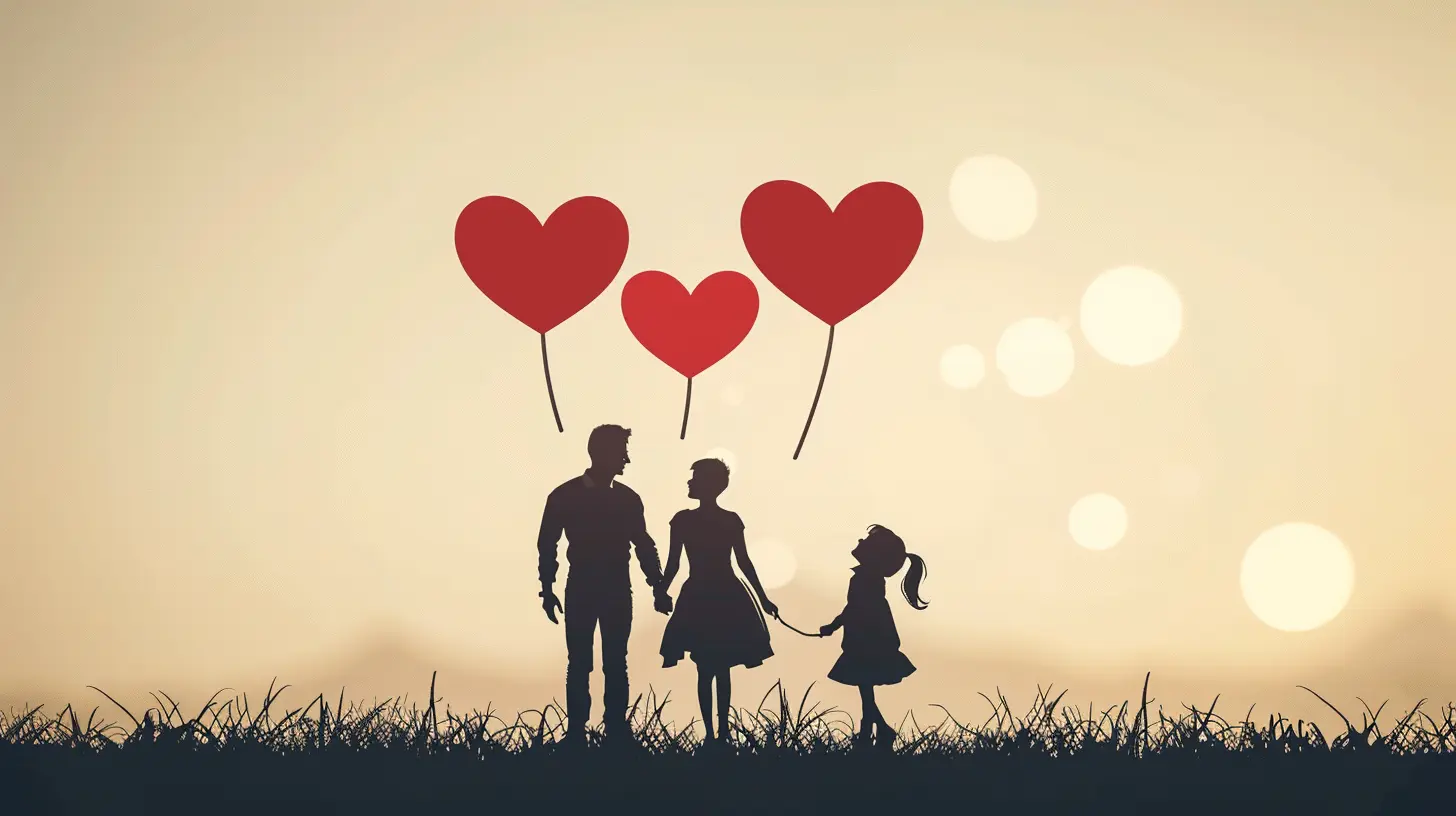 Single Parenting and Dating: What to Consider Before Introducing a Partner
