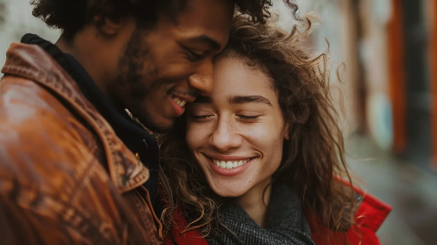Single Parenting and Dating: What to Consider Before Introducing a Partner