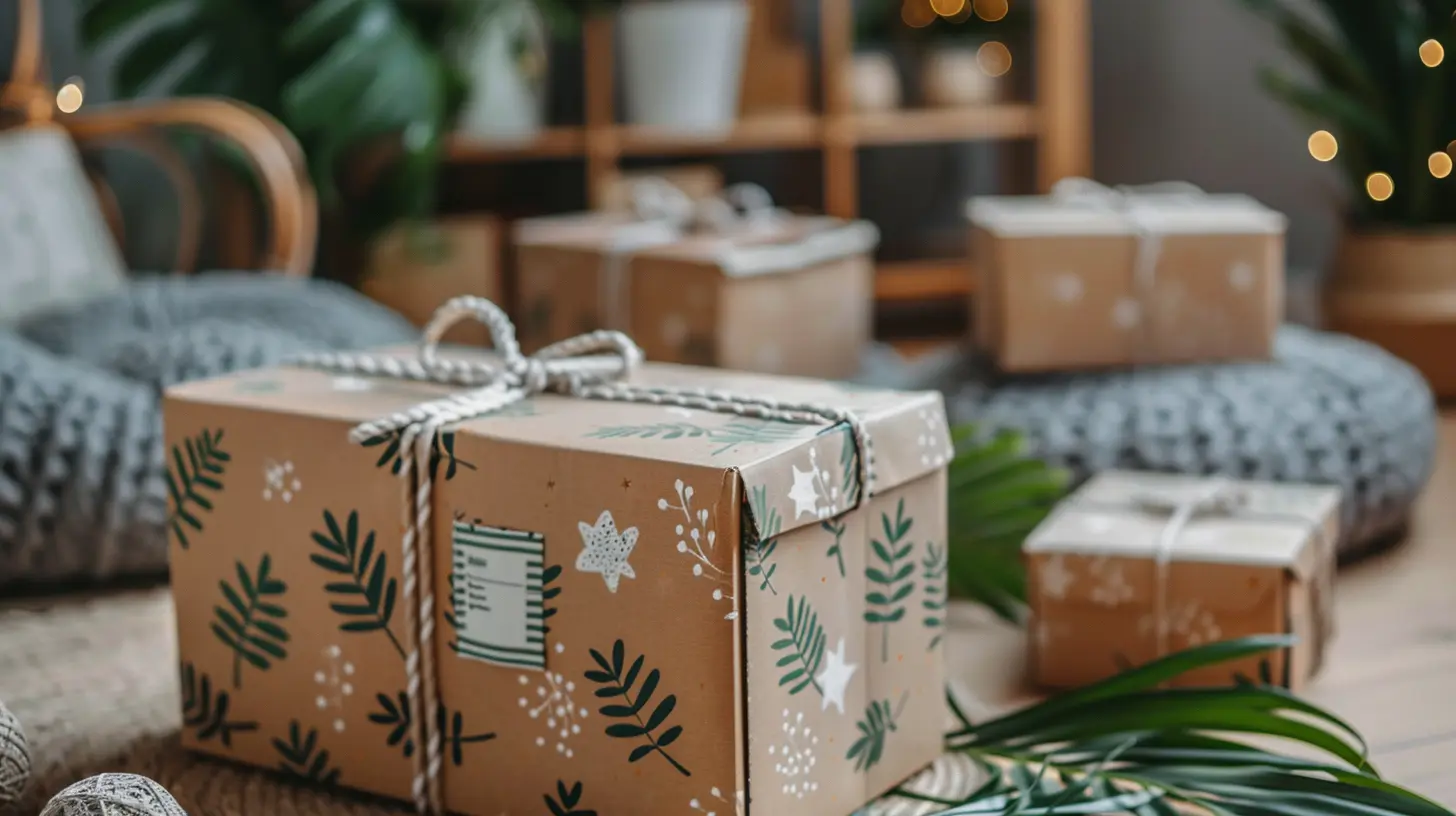 The Best Baby Gear Subscription Boxes for Busy Parents