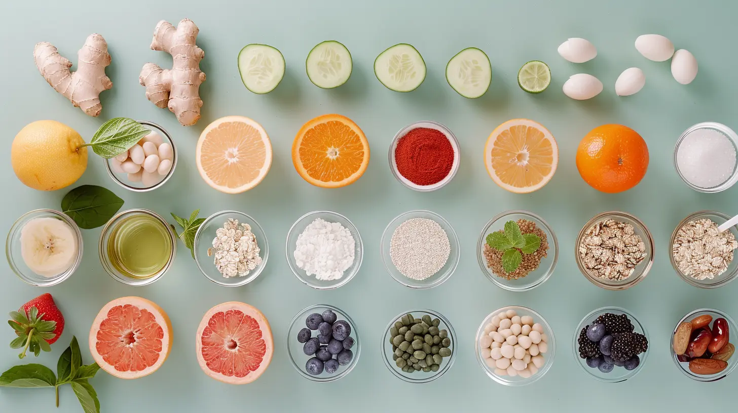 Understanding Newborn Weight Loss and Gain in the First Weeks