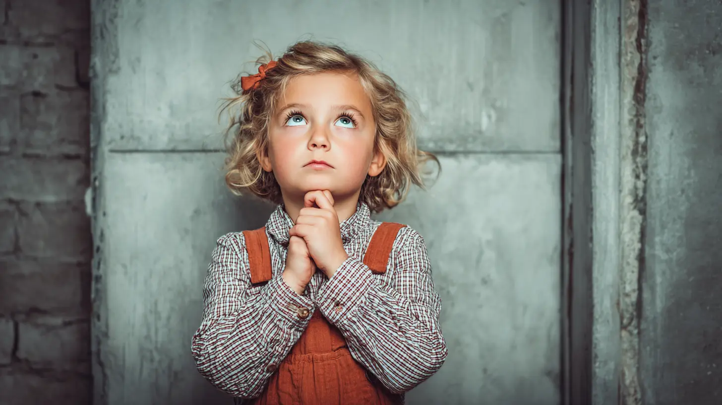 Why Decision-Making Skills Are Key for Kids in 2027