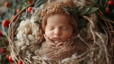 Baby Feeding Schedules: What to Expect with a Newborn