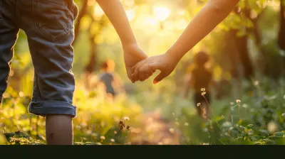 Celebrating Milestones Together: Why Even the Smallest Occasions Matter