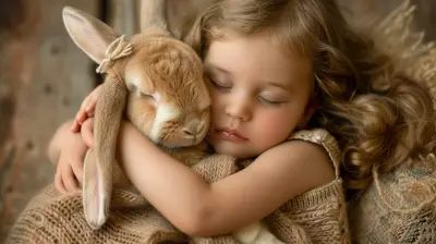 Common Newborn Health Concerns And When To Call The Doctor