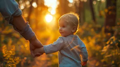 Connecting Before Correcting A Simple Mindset Shift