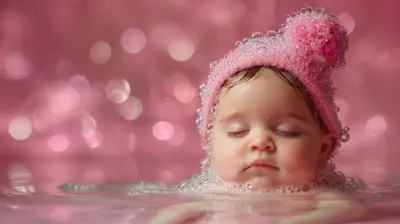 Dealing with Postpartum Fatigue and Newborn Care