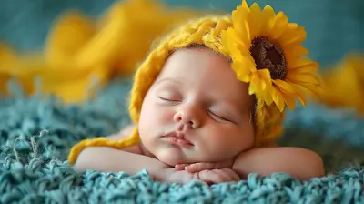 Dealing with Postpartum Fatigue and Newborn Care