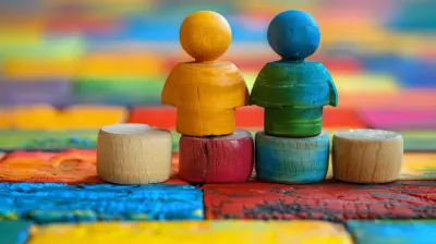 Effective Strategies For Supporting Your Childs Learning At Home