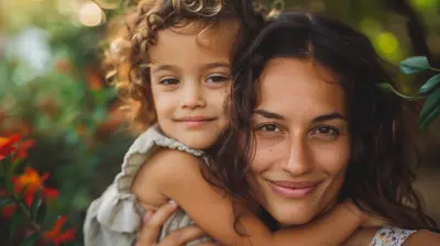 Effective Time Management Tips for Single Parents