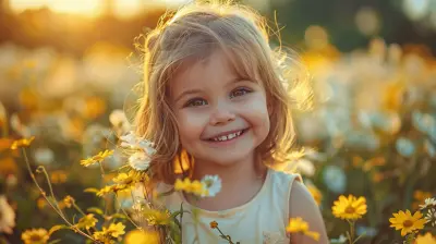 Encouraging Inventive Play Fun And Educational Activities For Creative Kids