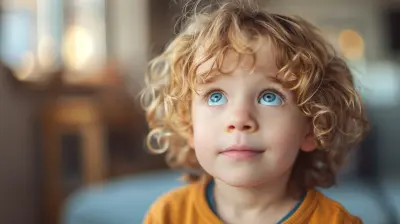 Encouraging Social Skills In Children With Autism Spectrum Disorder