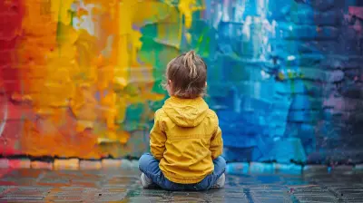 Fostering Imagination Through Cultural and Artistic Exposure