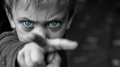 Handling Public Misbehaviors Without Shame