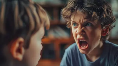 Handling Public Misbehaviors Without Shame