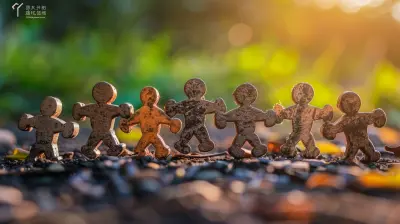 How Taking Turns Planning Family Activities Can Strengthen Connection