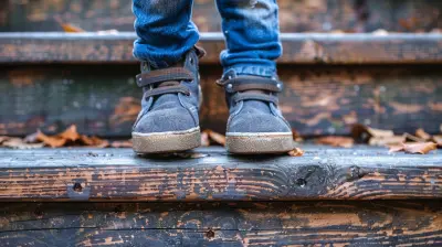 How to Advocate for Your Child in Special Education Programs