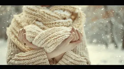 How to Care for Your Baby's Umbilical Cord Stump